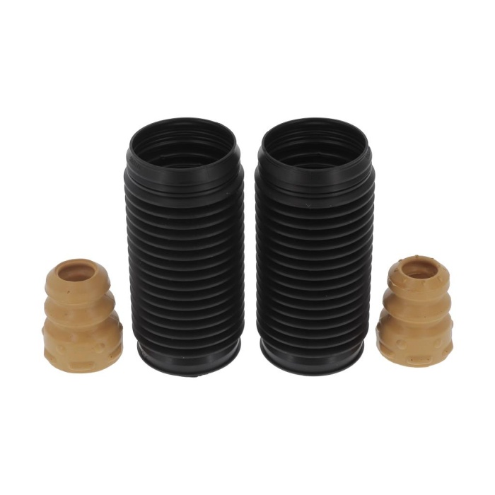 SÜSPANSİYON TAKOZU KÖRÜK GOLF/PASSAT/POLO/TIGUAN/TOURAN 15>